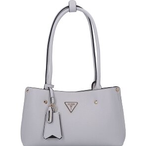 Guess Meridian Shoulder Bag 29 cm