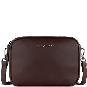 Bugatti Almata Shoulder bag 21.5 cm