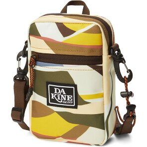 Dakine Journey Mini Bag Shoulder Bag 13 cm