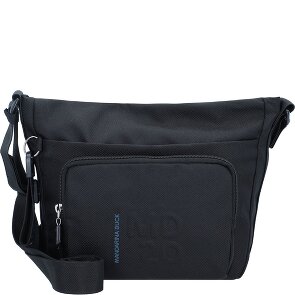 Mandarina Duck MD 20 Shoulder bag 23 cm