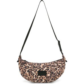 Seidenfelt Evenes Shoulder Bag 36 cm