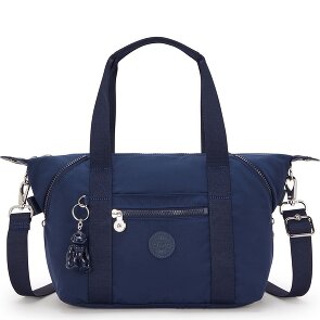 Kipling Basic Elevated Art Mini Shoulder Bag 39 cm