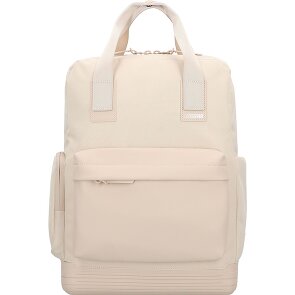 American Tourister Soulpack Daypack 39 cm Laptop compartment