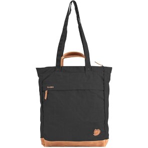Fjällräven Totepack No.2 shoulder bag 33 cm