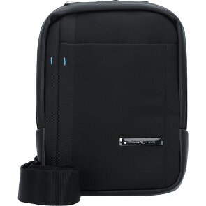 Samsonite Spectrolite 3.0 Shoulder bag 22 cm