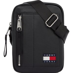 Tommy Hilfiger Jeans TJM Surplus Shoulder bag 17 cm