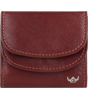 Golden Head Colorado wallet 7.5 cm leather