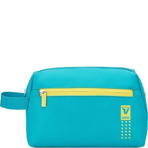 Roncato Lite Soft Toilet bag 25 cm