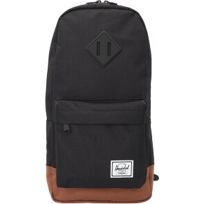 Herschel Heritage shoulder bag 38 cm