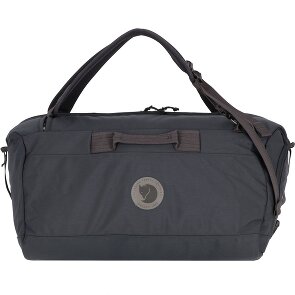 Fjällräven Färden 50 Weekender travel bag 53 cm