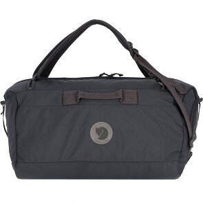 Fjällräven Färden 50 Weekender travel bag 53 cm