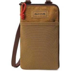 Dakine Hall Chest bag 11.5 cm
