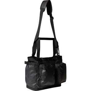 The North Face Base Camp Shopper Bag 38 cm Laptop compartment