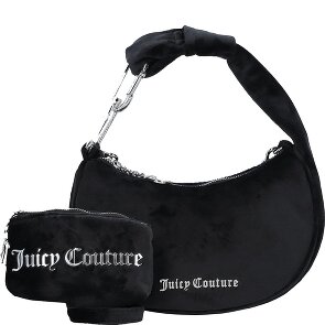 Juicy Couture Blossom Handbag 24.5 cm
