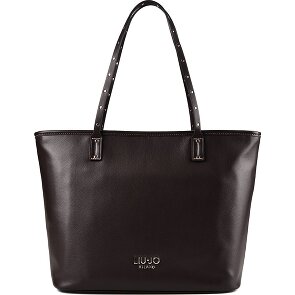 Liu Jo Evrim Shopper Bag 42 cm