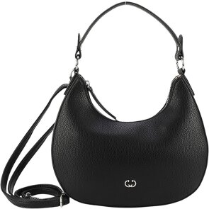Gerry Weber Talk different 1.0 Shoulder Bag 28 cm