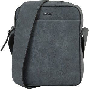 Calvin Klein CK Refined Mini Bag Shoulder Bag 17 cm