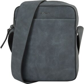Calvin Klein CK Refined Mini Bag Shoulder Bag 17 cm