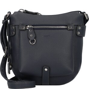 Picard Loire Shoulder bag 21 cm