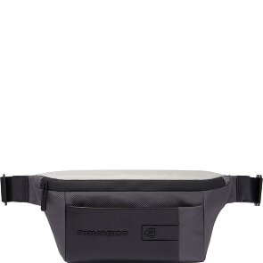 Piquadro Brief 2 Special Bum bag RFID protection 32 cm