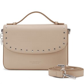 Seidenfelt Senja Handbag 20 cm