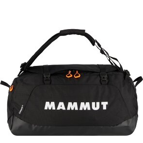 Mammut Cargon 90 Weekender travel bag 66 cm Mammut Cargon 90 Weekender travel bag 66 cm