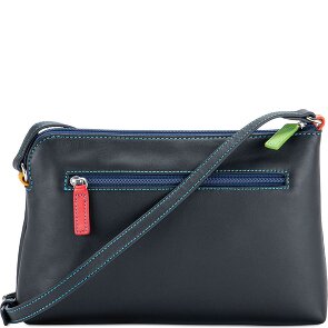 Mywalit Shoulder bag Leather 22 cm