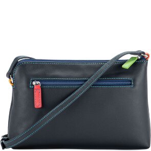 Mywalit Shoulder bag Leather 22 cm