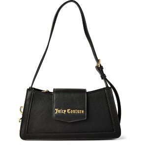 Juicy Couture Shoulder Bag 25 cm