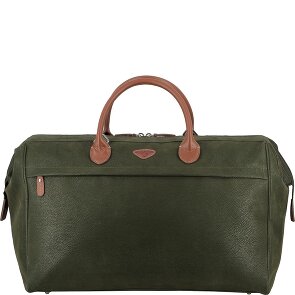 Jump Uppsala doctor case 54 cm