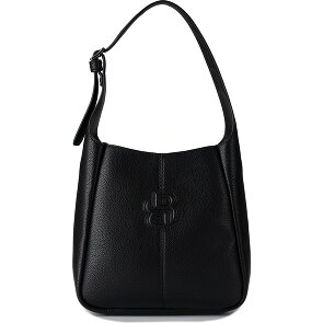 Boss Anett Shoulder Bag 22 cm