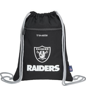 Travelite travelite x NFL Gym bag 41 cm