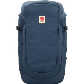 Fjällräven Ulvö 30 backpack 50 cm laptop compartment