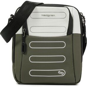 Hedgren Comby Performance Mini Bag Shoulder Bag RFID protection 18 cm