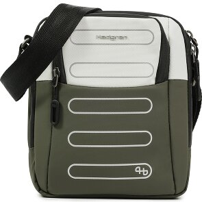 Hedgren Comby Performance Relax P Mini Bag Shoulder Bag RFID protection 18 cm