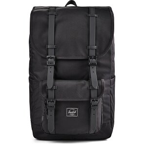 Herschel Little America Daypack 48 cm Laptop compartment