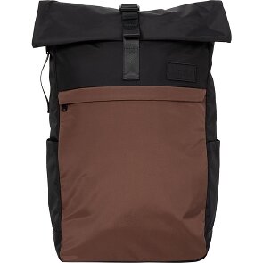 Doughnut Jetpack Daypack 48 cm Laptop compartment