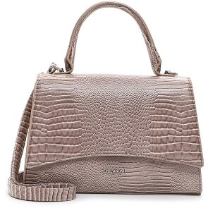 Emily & Noah E&N Domenica Handbag 27 cm
