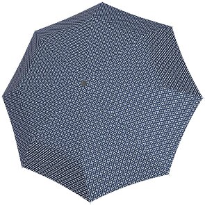 Doppler Carbonsteel Magic Pocket umbrella 29 cm
