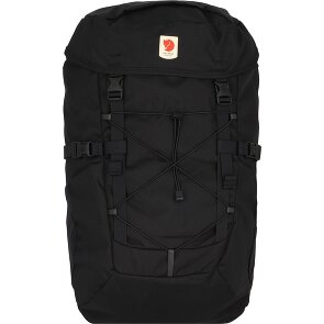 Fjällräven Skule Top 26 Hiking backpack 50 cm
