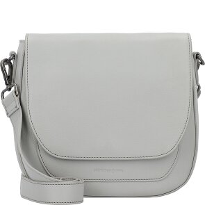 Harbour 2nd Just Pure Lili Shoulder bag Leather 26 cm