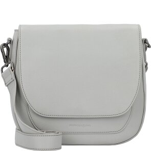 Harbour 2nd Just Pure Lili Shoulder bag Leather 26 cm