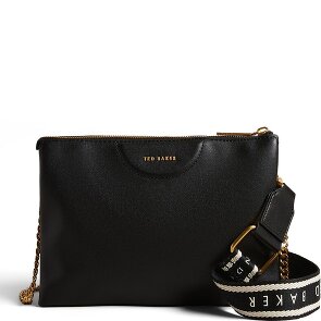 Ted Baker Esille Shoulder bag Leather 24 cm