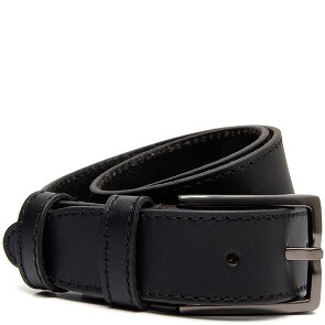 The Chesterfield Brand Tanaro Belt Leather