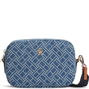 Tommy Hilfiger Popette Shoulder bag 22.5 cm