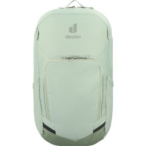 Deuter Bike I Hiking backpack 46 cm