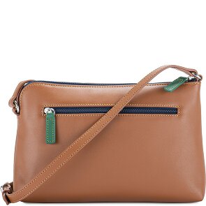 Mywalit Shoulder bag Leather 22 cm
