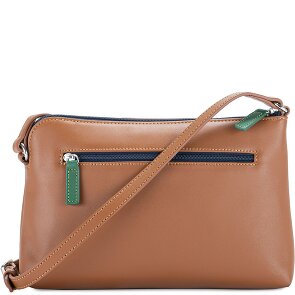 Mywalit Shoulder bag Leather 22 cm