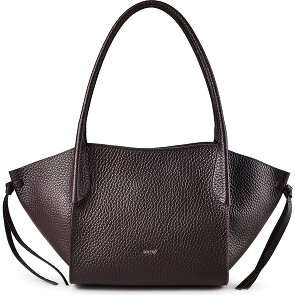 abro Vibe Shoulder Bag Genuine Leather 24 cm