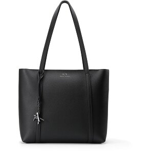 Armani Exchange Silvye Shopper Bag 33 cm